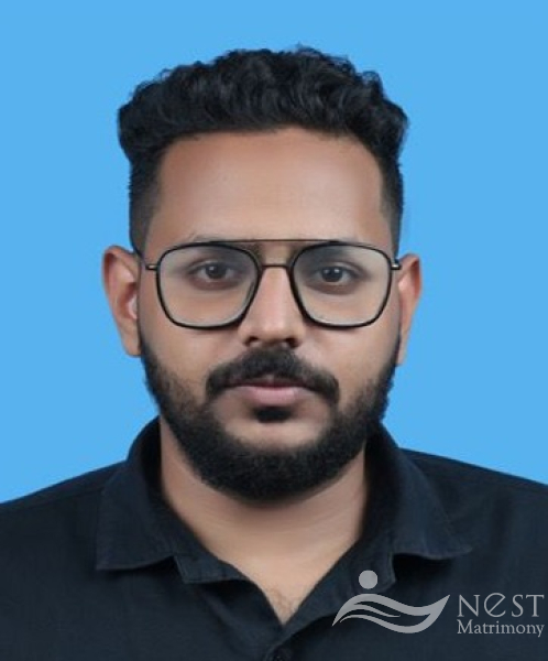 SUBHAN